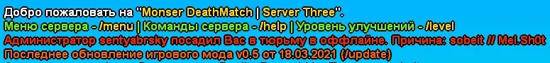 1619884368269.webp