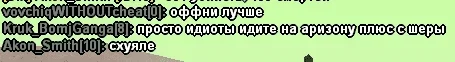 1620278680135.webp