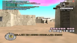 sa-mp-474.webp