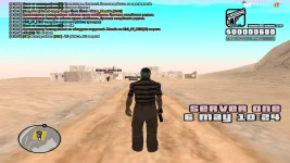 sa-mp-475.webp