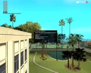 01.58.09.webp
