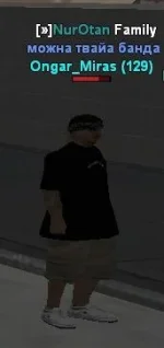 Hbf5iXE-aTM.webp