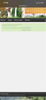 81C95CA0-8C80-4CCD-97CF-325F618FED96.webp