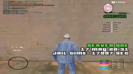 sa-mp-075.webp