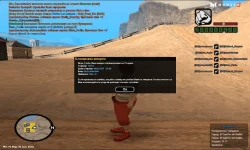 2021-05-18_22-53-08.webp