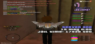sa-mp-441.webp