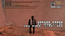 sa-mp-533.webp