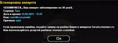 Screenshot_1.webp