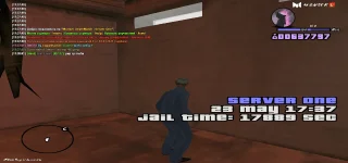 sa-mp-456.webp