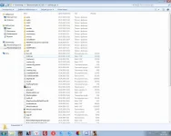 FrBlD0Hp5zA.webp