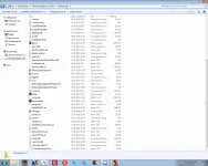 7WRQVNU3_Us.webp