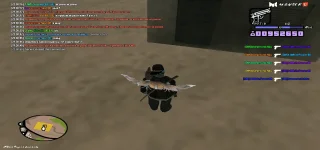 sa-mp-461.webp