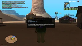 ааааааааааааааааааааа.webp