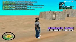sa-mp-048.webp