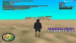 sa-mp-049.webp