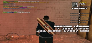 sa-mp-009.webp