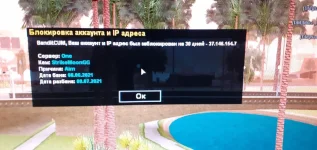 гг.webp