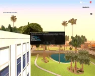 bandicam 2021-06-09 08-54-19-109.webp