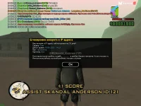 sa-mp-187.webp