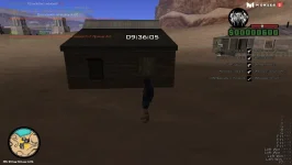 gta_sa 2021-06-11 09-36-05-527.webp
