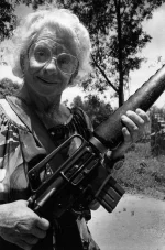 1302a9cfcb946a4adff088f251b3cb11--guns-girls-gun-control.webp