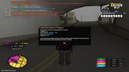 hCdeCxIQd1M.webp