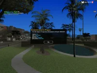 sa-mp-000.webp