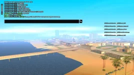 dtrGJp9_bCE.webp