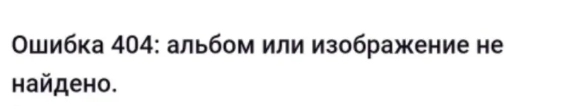 1624801414173.webp