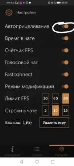 PicsArt_06-29-09.14.29.webp