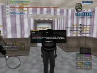 sa-mp-110.webp