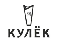 images.webp