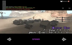 sa-mp-001.webp