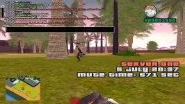 gta_sa 2021-07-05 20-39-34-983.webp