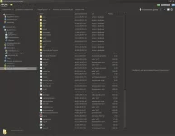 Снимок1.webp