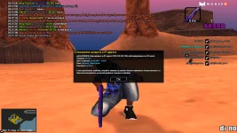 sa-mp-000.webp
