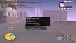 St4xQRK9zSQ.webp