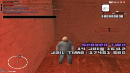 IGOB5W2Z9Q4.webp