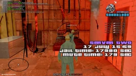 sa-mp-063-min.webp