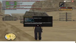 sa-mp-386.webp