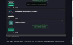 krpaxcPo.webp
