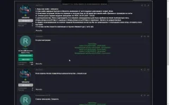 UKwYWdsX.webp