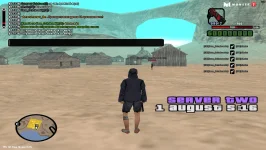 sa-mp-005.webp