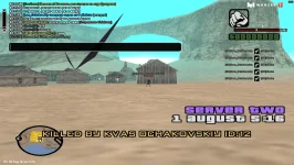 sa-mp-006.webp