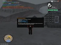 sa-mp-000.webp
