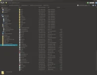 screen 1.webp