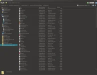 screen 2.webp