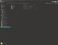screen 3.webp