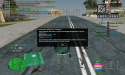 sa-mp-000.webp