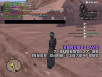 sa-mp-140.webp